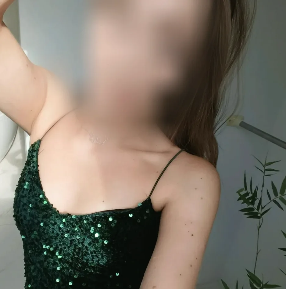 Dijana, 28