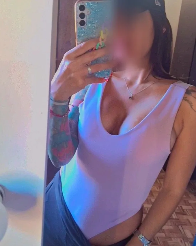 Elisa, 37