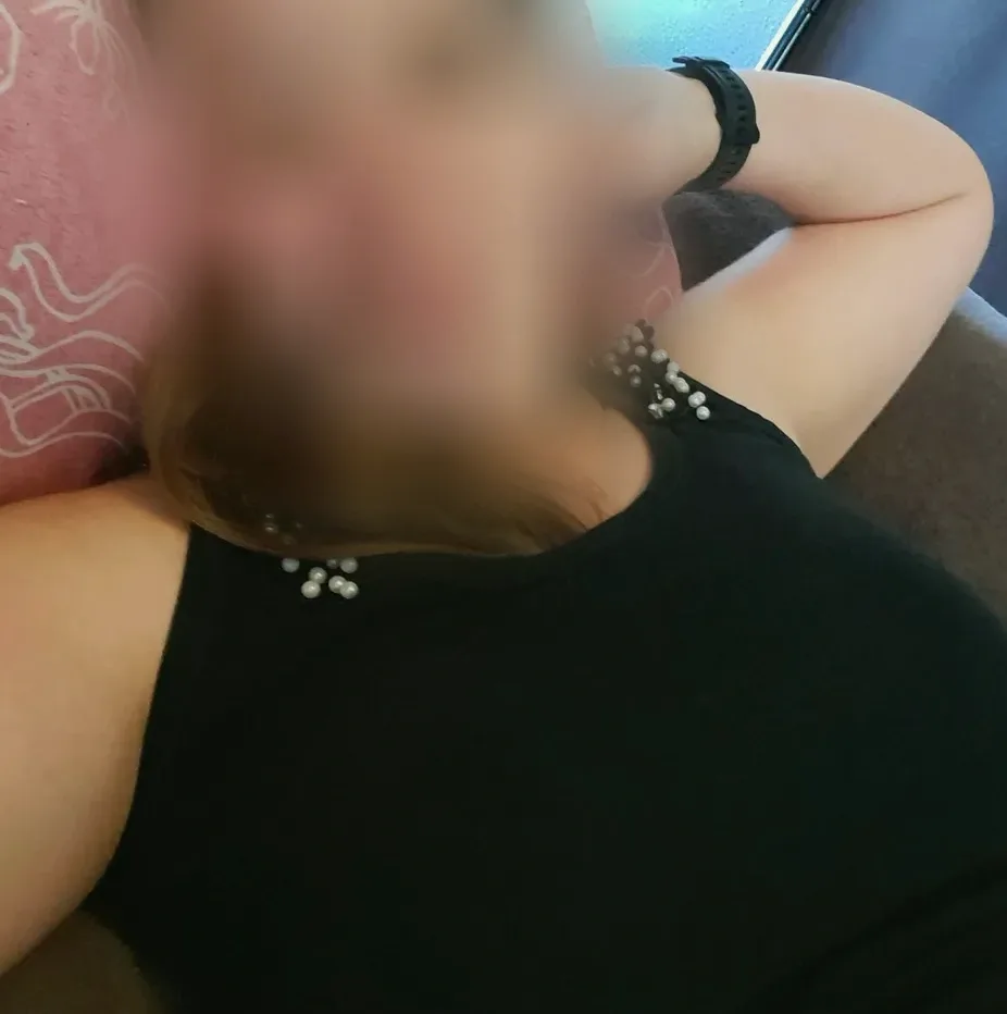 Frieda, 37