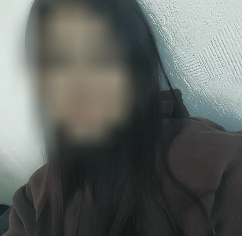 Gudrun, 21