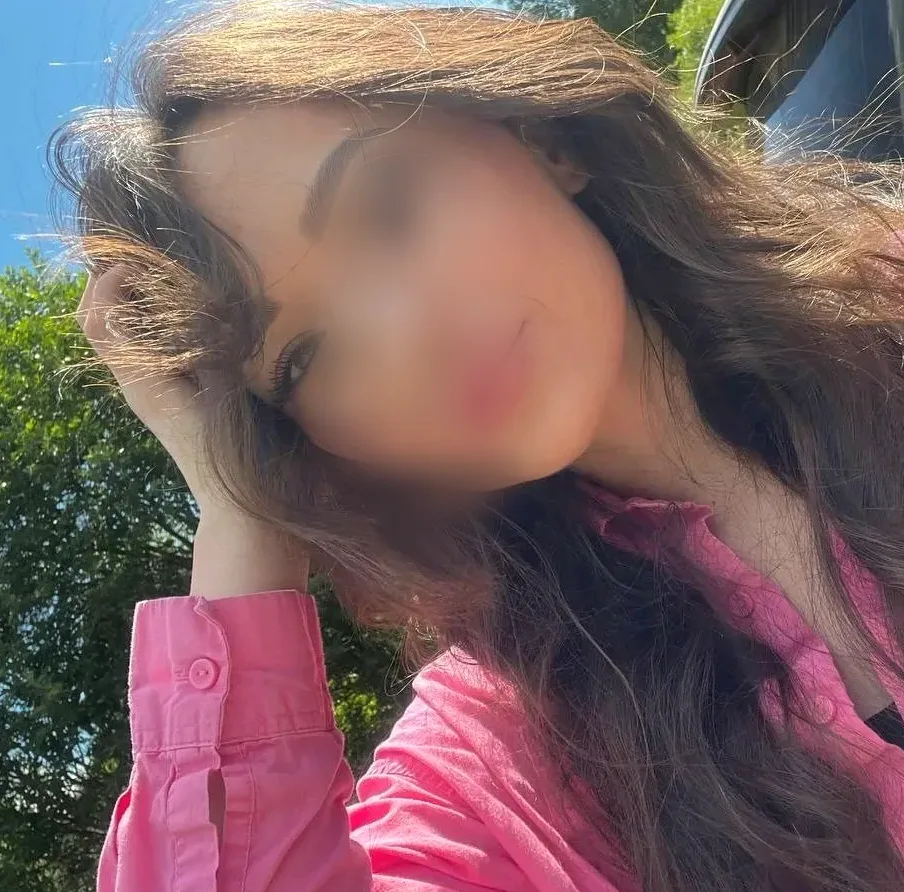 Hanna, 25