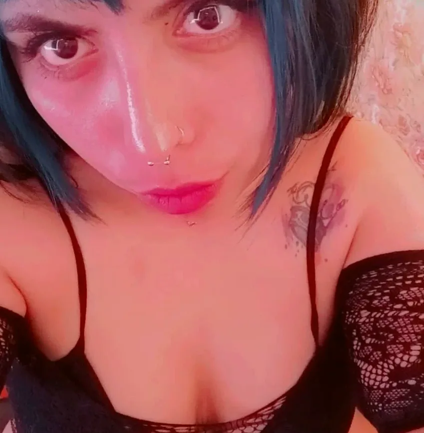 Katarina, 30