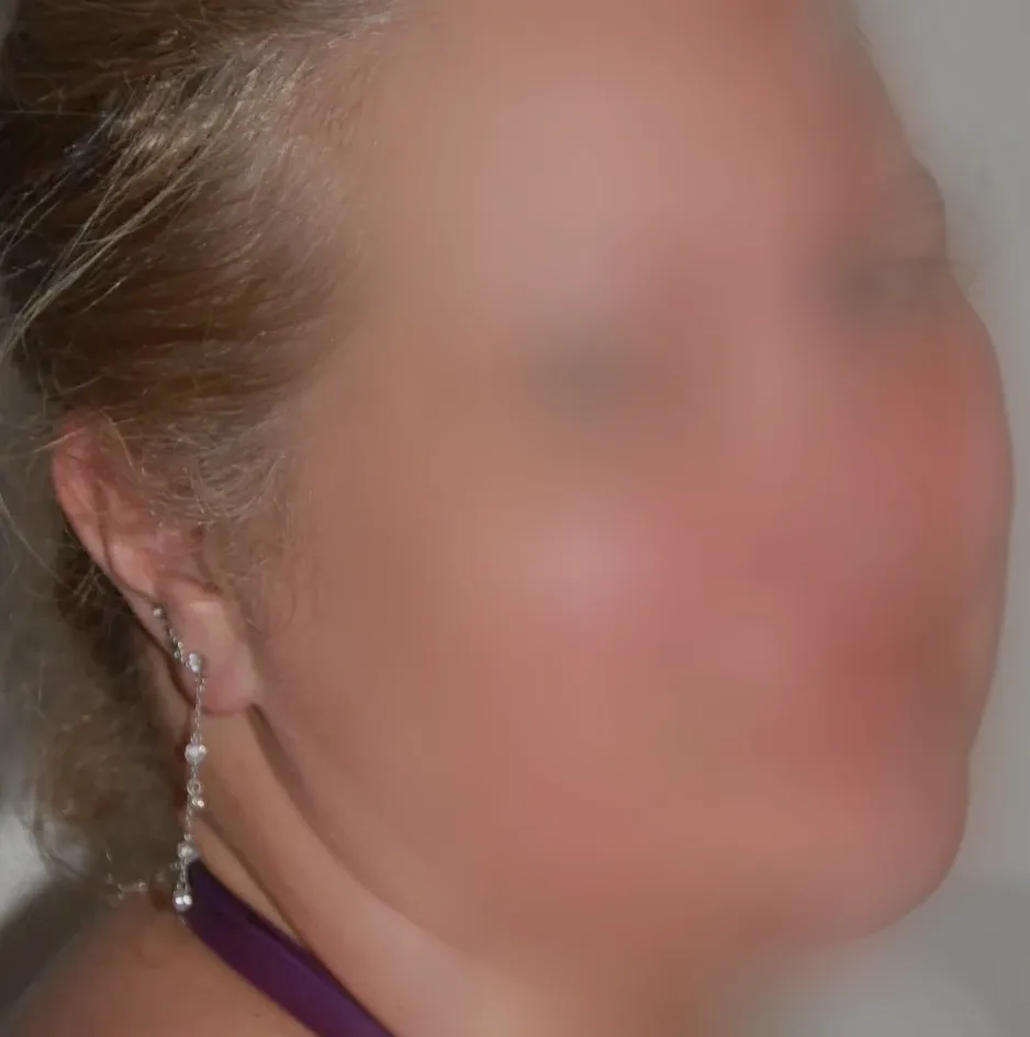 Kerstin, 28