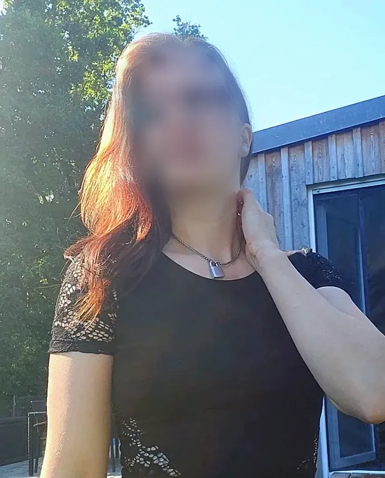 Lea, 30