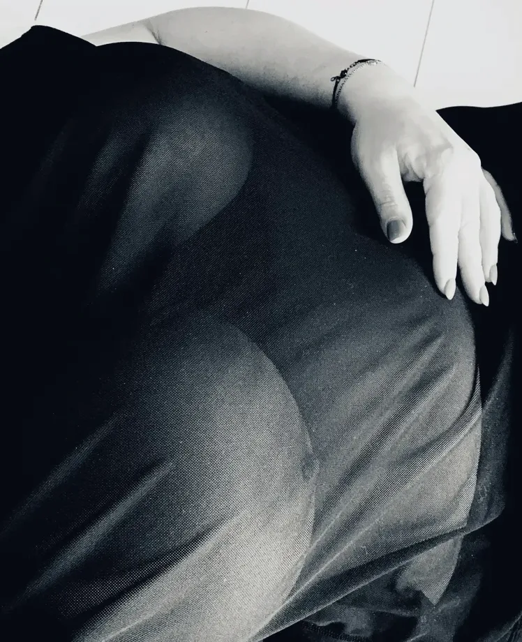 Lejla, 36