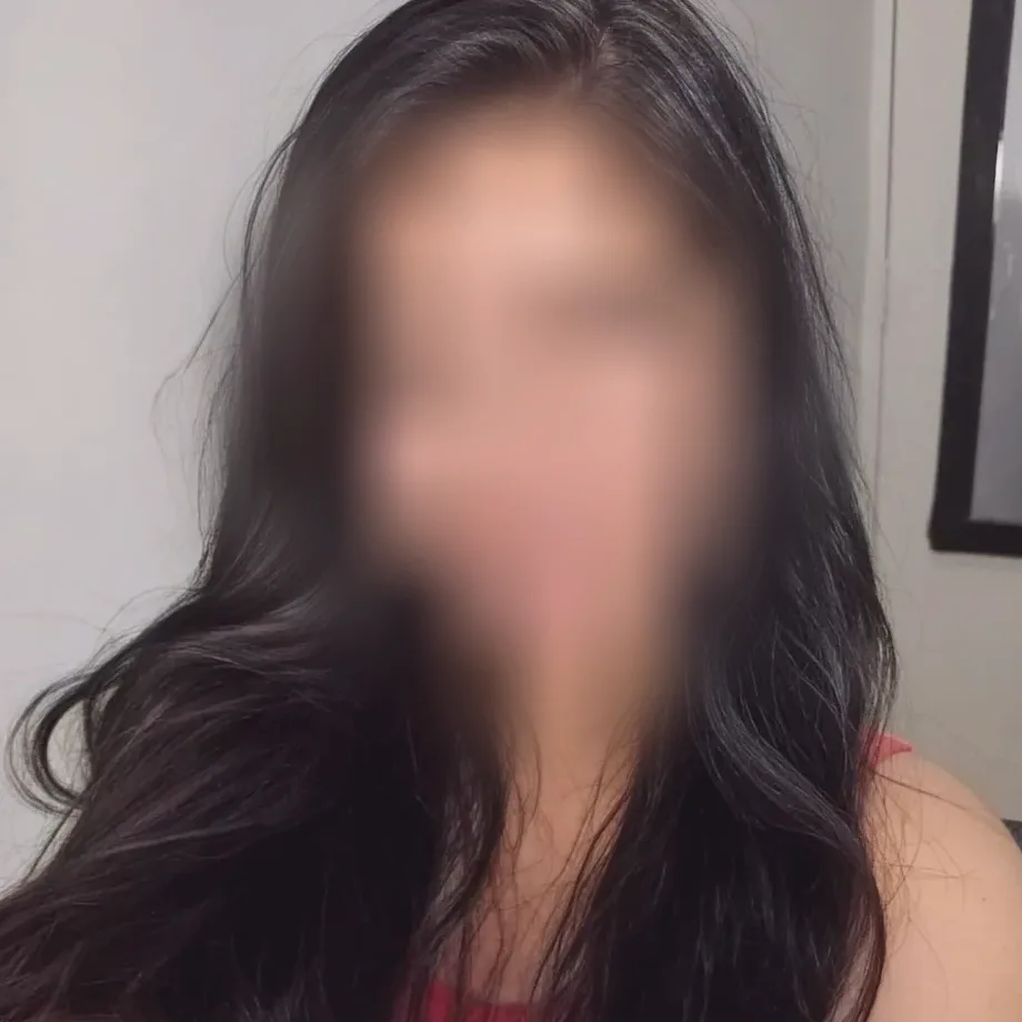 Marija, 21