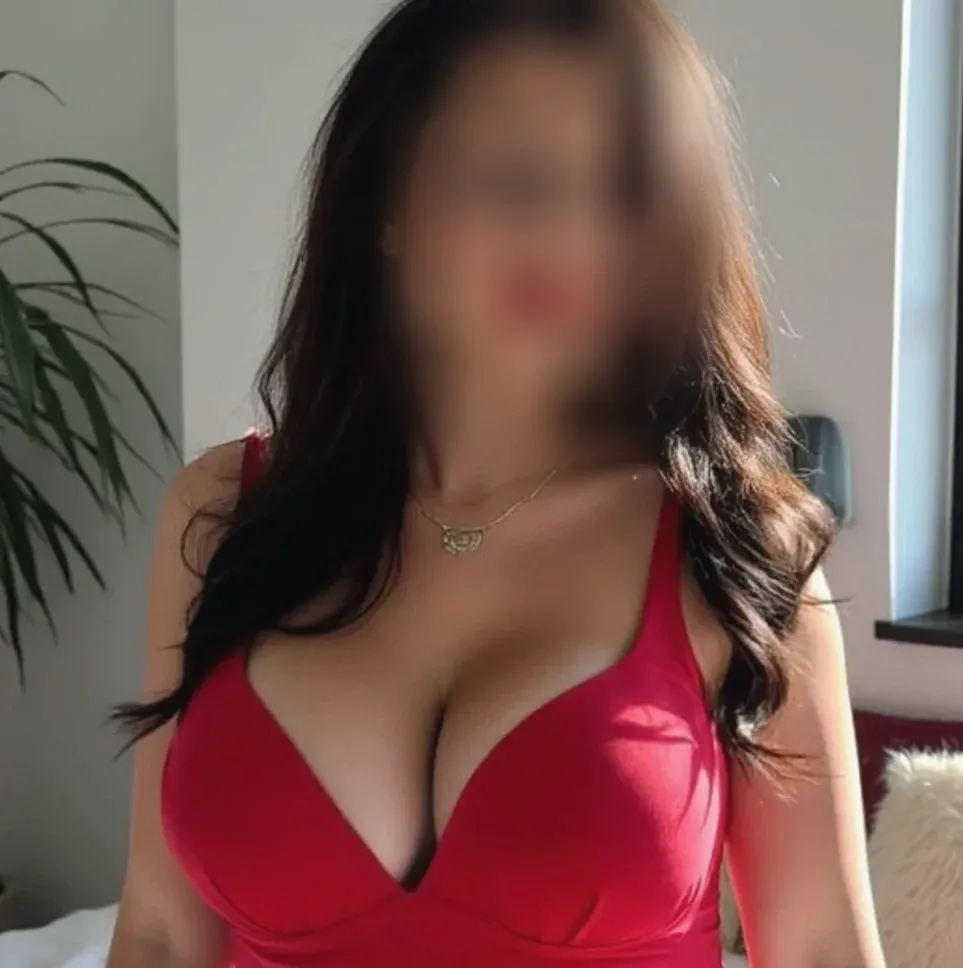 Nele, 29