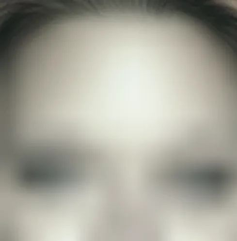 Rosa, 38